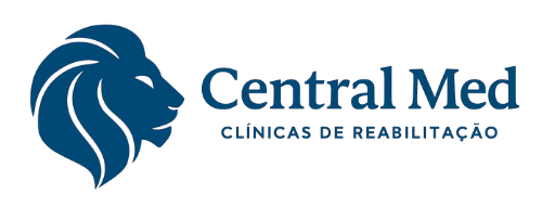 Central Med - Especialistas em Reabilitação